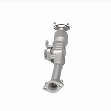 Load image into Gallery viewer, MagnaFlow Exhaust Products 280057 OEM Grade Direct-Fit Catalytic Converter for Select Kia Niro