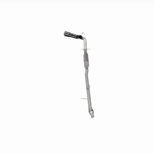 Load image into Gallery viewer, MagnaFlow Exhaust Products 19635 SPEQ Series Black Coated Cat-Back System for Select Ford Ranger