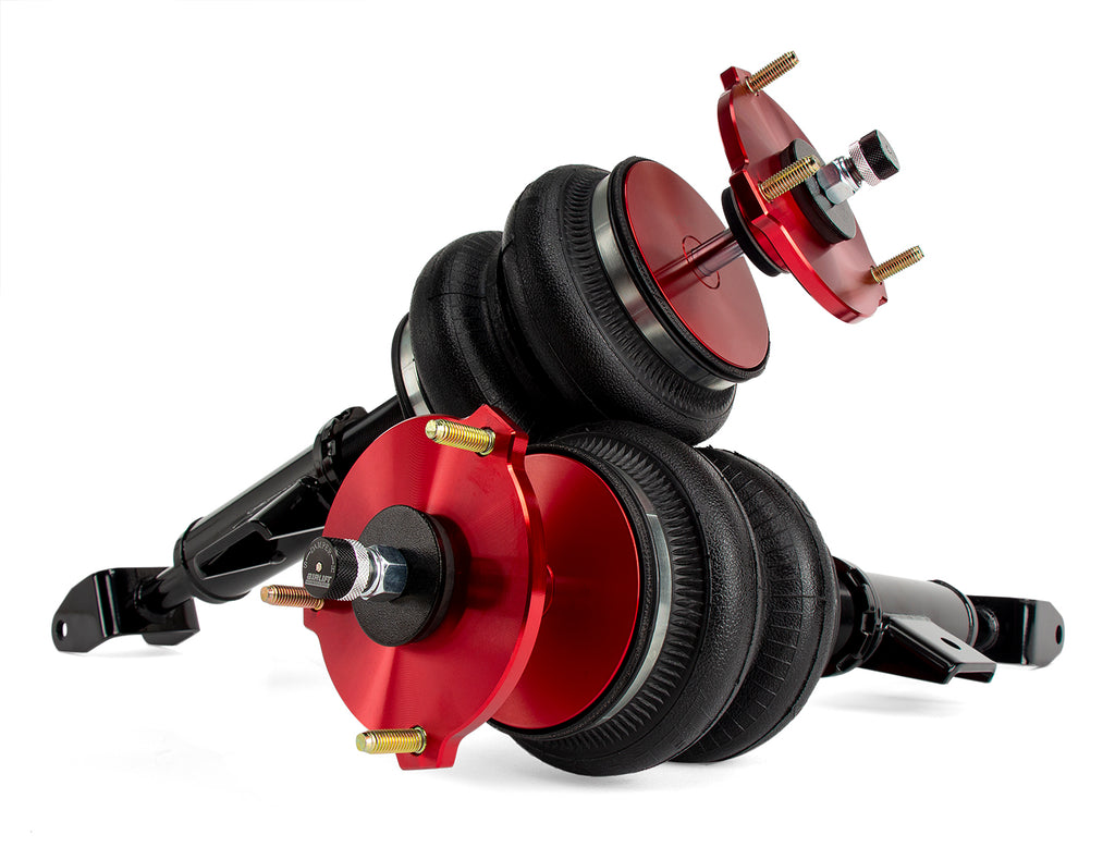 Performance-17-21-Tesla-Model-3-20-21-Model-Y-Front-Kit-(Rwd)