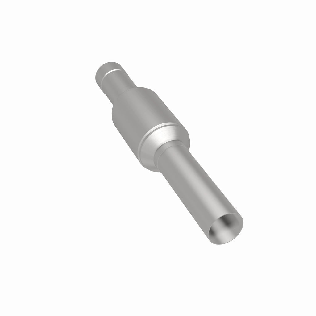 MagnaFlow Exhaust Products 3391477 California CARB Direct-Fit Catalytic Converter for Select Chevrolet C2500, Chevrolet C2500 Suburban, Chevrolet C3500, Chevrolet K2500, Chevrolet K2500 Suburban, Chevrolet K3500, Chevrolet P30, Chevrolet R20 Suburban,