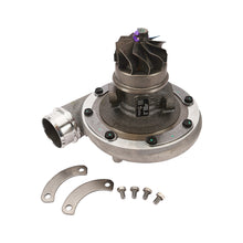 Load image into Gallery viewer, Alliant Power 13009097049 Turbocharger Compressor and Center Housing Assembly