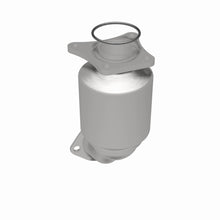 Load image into Gallery viewer, MagnaFlow Exhaust Products 50833 HM Grade Direct-Fit Catalytic Converter for Select Nissan Altima, Nissan Maxima, Nissan Quest