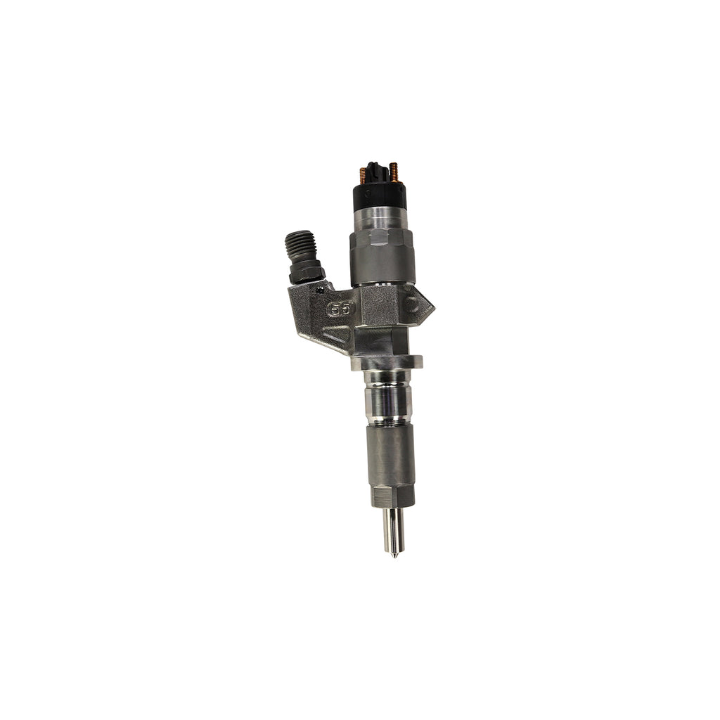 Alliant Power 0 986 435 502 Fuel Injector