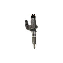 Load image into Gallery viewer, Alliant Power 0 986 435 502 Fuel Injector