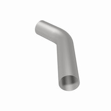 Load image into Gallery viewer, MagnaFlow Exhaust Products 10727 10 pk - Universal Exhaust Pipe - 5.00in.