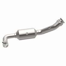 Load image into Gallery viewer, MagnaFlow Exhaust Products 280222 OEM Grade Direct-Fit Catalytic Converter for Select Ford F-150