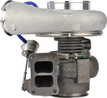 Load image into Gallery viewer, Alliant Power 895473-5001S Turbocharger