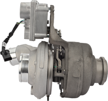 Load image into Gallery viewer, Alliant Power 479032 Turbocharger