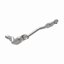 Load image into Gallery viewer, MagnaFlow Exhaust Products 5451665 California CARB Direct-Fit Catalytic Converter for Select Dodge Ram
