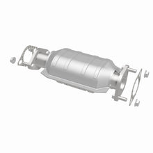 Load image into Gallery viewer, MagnaFlow Exhaust Products 24341 HM Grade Direct-Fit Catalytic Converter for Select Hyundai Tucson, Kia Sportage