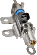 Load image into Gallery viewer, Alliant Power AP57004 Fuel Injection System Repair Kit (Contamination Kit)