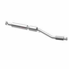 Load image into Gallery viewer, MagnaFlow Exhaust Products 21-488 OEM Grade Direct-Fit Catalytic Converter for Select Mini Cooper Countryman, Mini Cooper Paceman