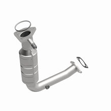 Load image into Gallery viewer, MagnaFlow Exhaust Products 49230 OEM Grade Direct-Fit Catalytic Converter for Select Ford Focus