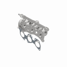 Load image into Gallery viewer, MagnaFlow Exhaust Products 52564 OEM Grade Manifold Catalytic Converter for Select Toyota Tacoma