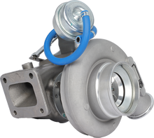 Load image into Gallery viewer, Alliant Power AP90047 Turbocharger