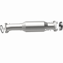 Load image into Gallery viewer, MagnaFlow Exhaust Products 21-311 OEM Grade Direct-Fit Catalytic Converter for Select Mazda 6