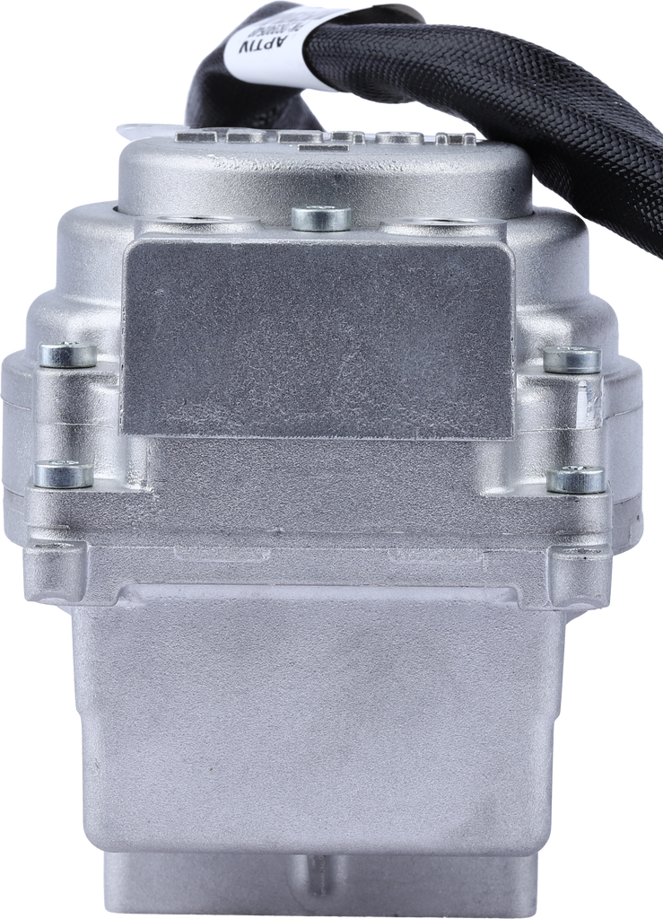 Alliant Power 6378220HX Turbocharger Actuator