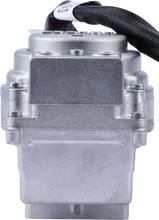 Load image into Gallery viewer, Alliant Power 6378220HX Turbocharger Actuator