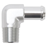 Edelbrock 8179  Heater Hose End Fitting