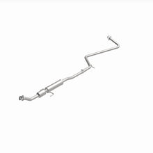 Load image into Gallery viewer, MagnaFlow Exhaust Products 5571462 California CARB Direct-Fit Catalytic Converter for Select Scion tC