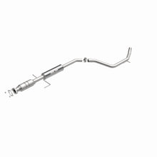 Load image into Gallery viewer, MagnaFlow Exhaust Products 51886 OEM Grade Direct-Fit Catalytic Converter for Select Mazda 5
