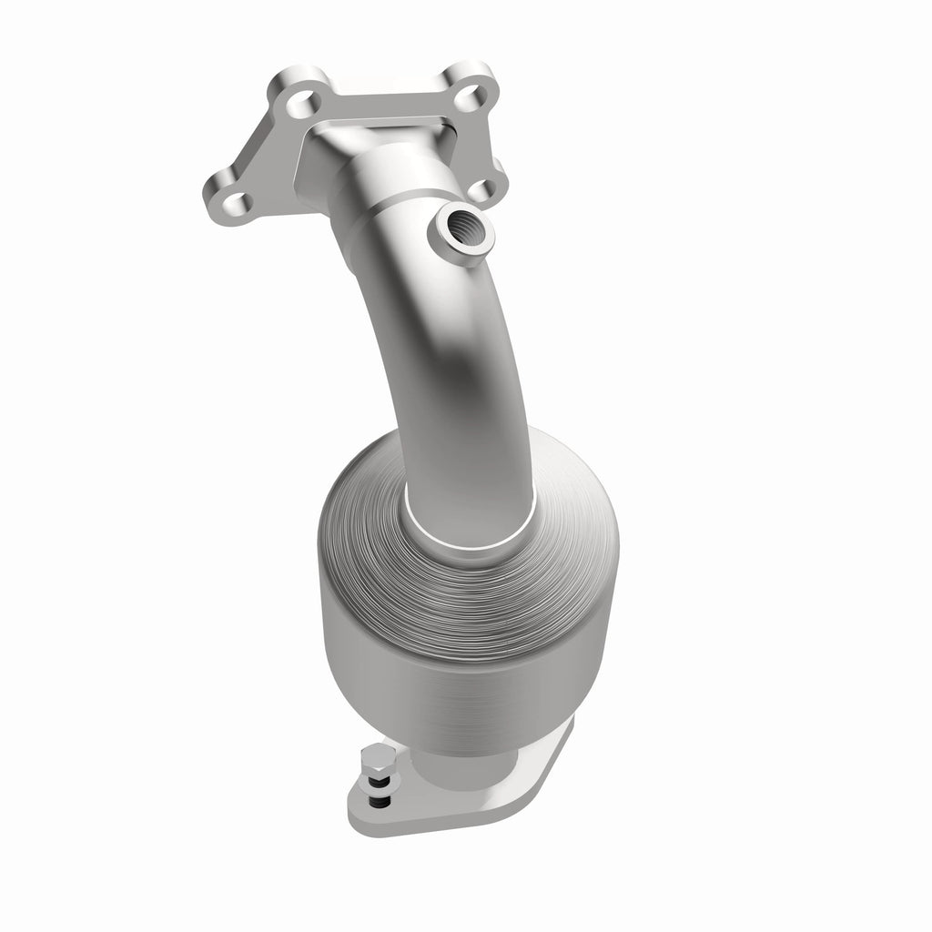 MagnaFlow Exhaust Products 52002 OEM Grade Direct-Fit Catalytic Converter for Select Buick LaCrosse