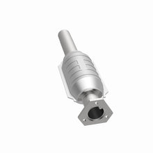 Load image into Gallery viewer, MagnaFlow Exhaust Products 22917 Standard Grade Direct-Fit Catalytic Converter for Select Volkswagen Golf, Volkswagen Jetta