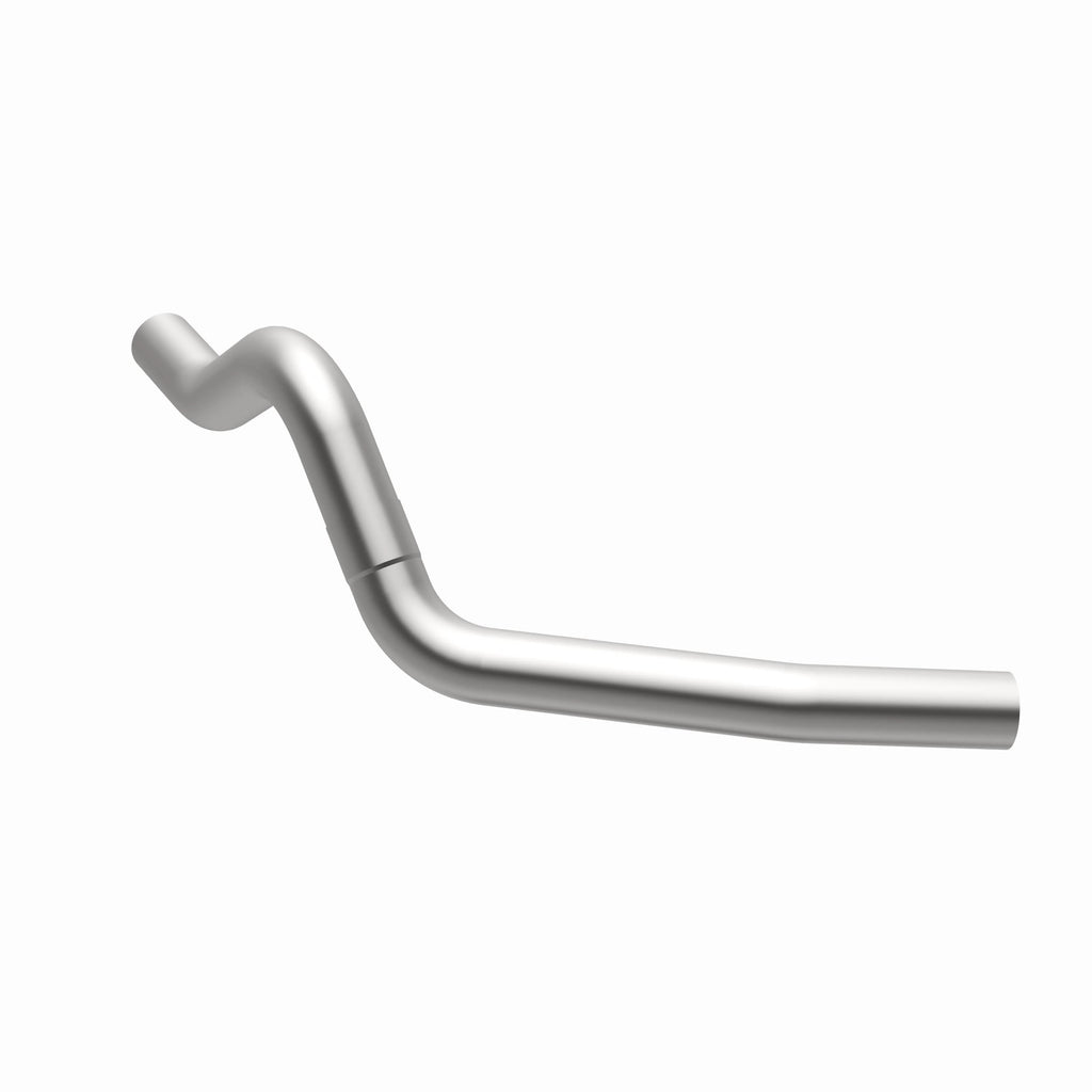 MagnaFlow Exhaust Products 15455 Direct-Fit Exhaust Pipe for Select Ford Excursion, Ford F-150, Ford F-150 Heritage, Ford F-250, Ford F-250 Super Duty, Ford F-350 Super Duty