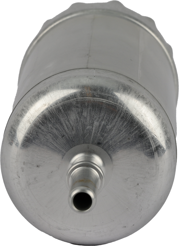 Alliant Power 69100 Electric Fuel Pump