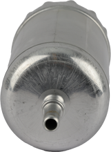 Load image into Gallery viewer, Alliant Power 69100 Electric Fuel Pump