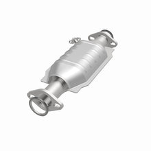 Load image into Gallery viewer, MagnaFlow Exhaust Products 23895 Standard Grade Direct-Fit Catalytic Converter for Select Toyota Pickup