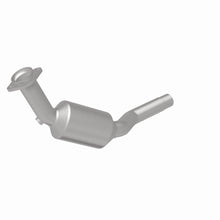 Load image into Gallery viewer, MagnaFlow Exhaust Products 5461954 California CARB Direct-Fit Catalytic Converter for Select Jaguar XK, Jaguar XKR