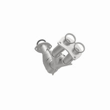 Load image into Gallery viewer, MagnaFlow Exhaust Products 23755 HM Grade Direct-Fit Catalytic Converter for Select Toyota Tacoma