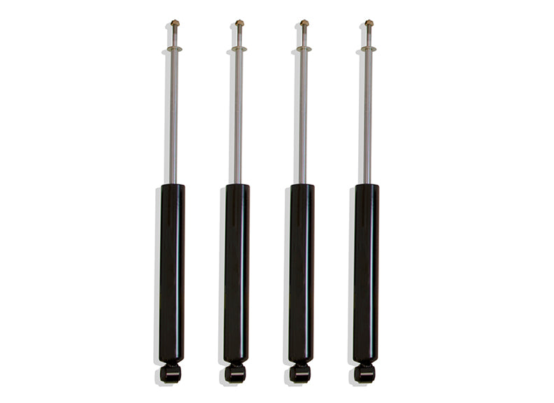 Discontinued~(25-Lbs.-36X14x8)~-Front-And-Rear-Maxtrac-Shocks