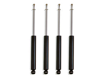 Load image into Gallery viewer, Discontinued~(25-Lbs.-36X14x8)~-Front-And-Rear-Maxtrac-Shocks