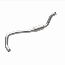 Load image into Gallery viewer, MagnaFlow Exhaust Products 4651596 California CARB Direct-Fit Catalytic Converter for Select Dodge Ram