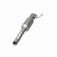 Load image into Gallery viewer, MagnaFlow Exhaust Products 280439 OEM Grade Direct-Fit Catalytic Converter for Select Ford F-450 Super Duty, Ford F-550 Super Duty