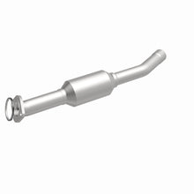 Load image into Gallery viewer, MagnaFlow Exhaust Products 4481597 California CARB Direct-Fit Catalytic Converter for Select Mazda Miata