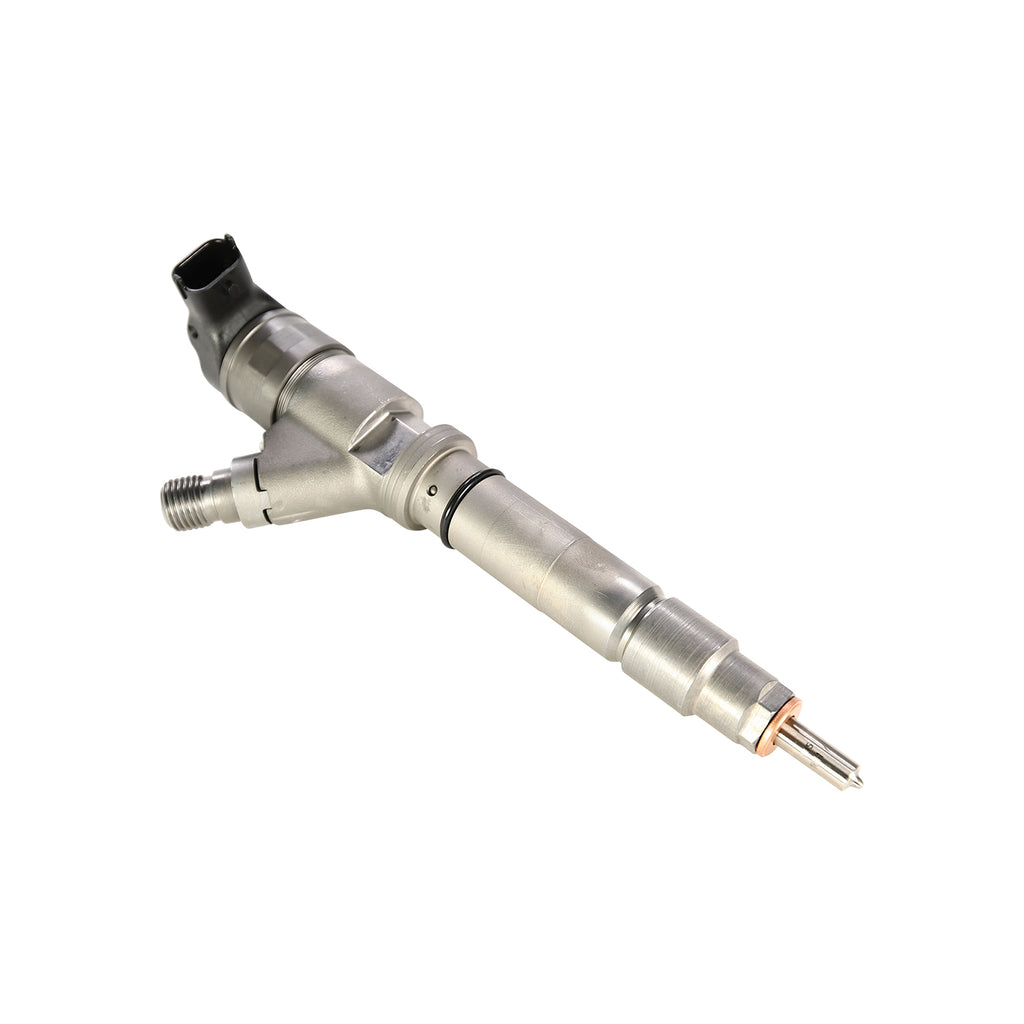 Alliant Power AP55520 Fuel Injector