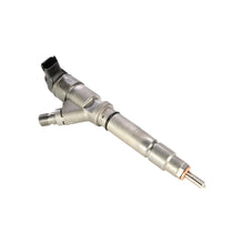 Load image into Gallery viewer, Alliant Power AP55520 Fuel Injector
