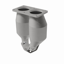 Load image into Gallery viewer, MagnaFlow Exhaust Products 49103 OEM Grade Direct-Fit Catalytic Converter for Select Nissan Sentra