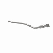 Load image into Gallery viewer, MagnaFlow Exhaust Products 5451814 California CARB Direct-Fit Catalytic Converter for Select Chrysler Town &amp; Country, Dodge Caravan, Dodge Grand Caravan