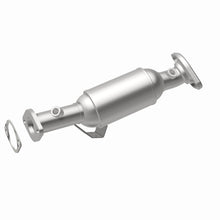Load image into Gallery viewer, MagnaFlow Exhaust Products 52860 OEM Grade Direct-Fit Catalytic Converter for Select Kia Soul