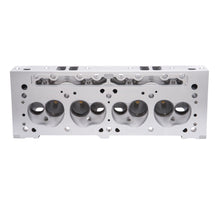 Load image into Gallery viewer, Sb-Chrysler-Cylinder-Head
