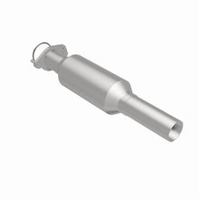 Load image into Gallery viewer, MagnaFlow Exhaust Products 5671793 California CARB Direct-Fit Catalytic Converter for Select Ford Fusion, Lincoln MKZ, Mercury Milan