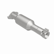Load image into Gallery viewer, MagnaFlow Exhaust Products 280235 OEM Grade Direct-Fit Catalytic Converter for Select Ford Transit Connect