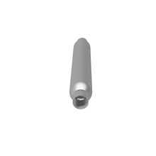 Load image into Gallery viewer, MagnaFlow Exhaust Products 18146 Glasspack Performance Muffler; 2.5in. Center/Center; 4x26x4 Body