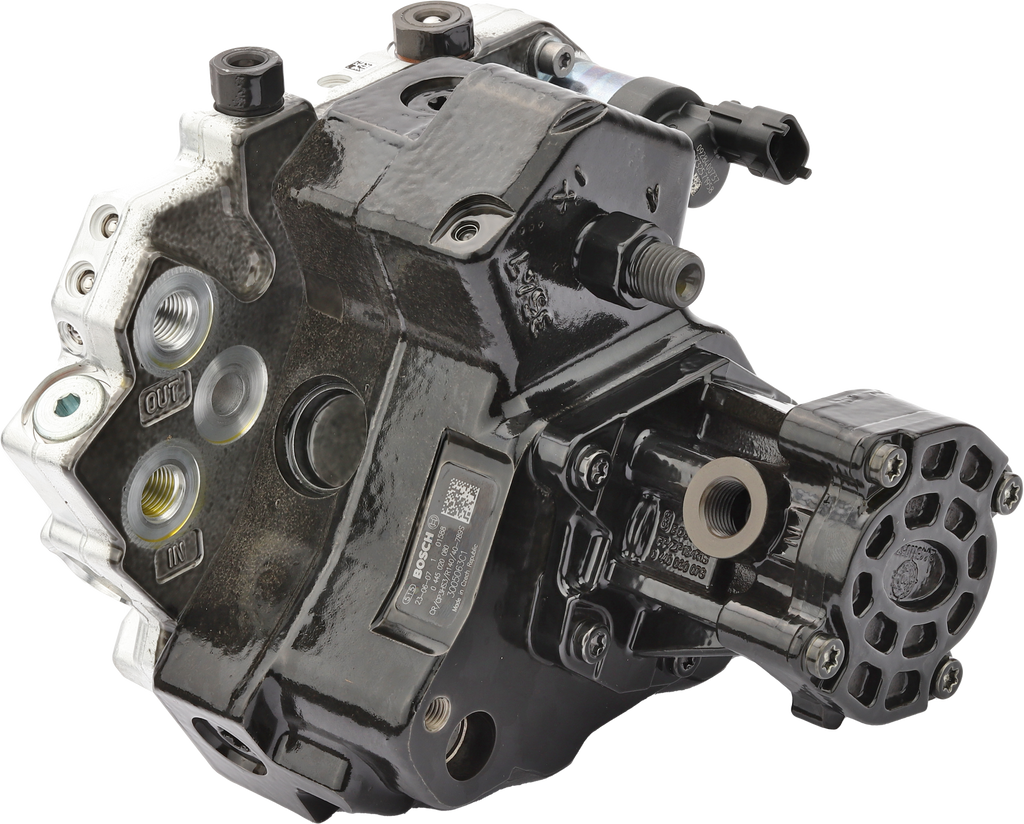 Alliant Power 0 445 020 080 Fuel Pump