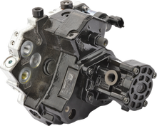 Load image into Gallery viewer, Alliant Power 0 445 020 080 Fuel Pump