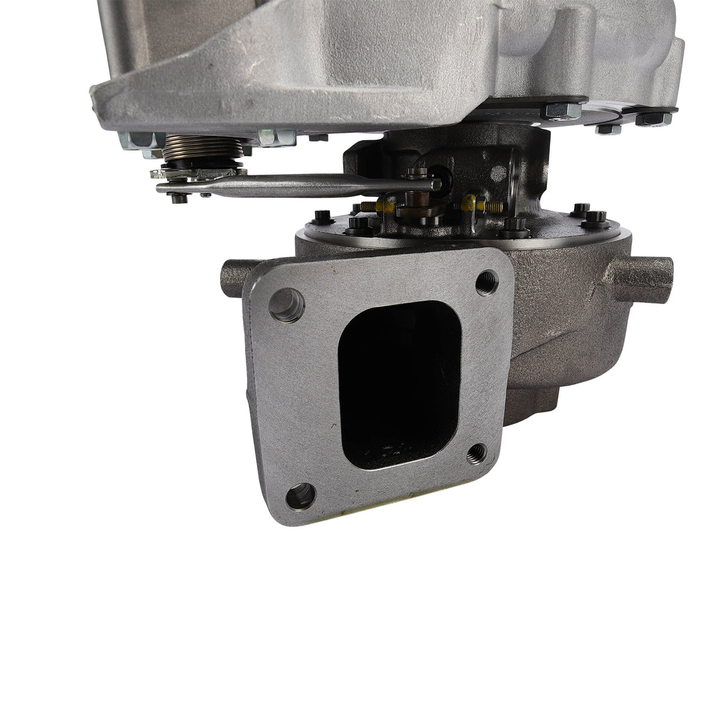 Alliant Power 768440-5015S Turbocharger